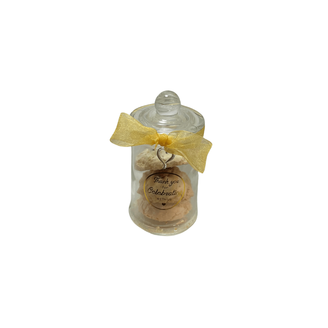 Bomboniere (Celebration Favours)