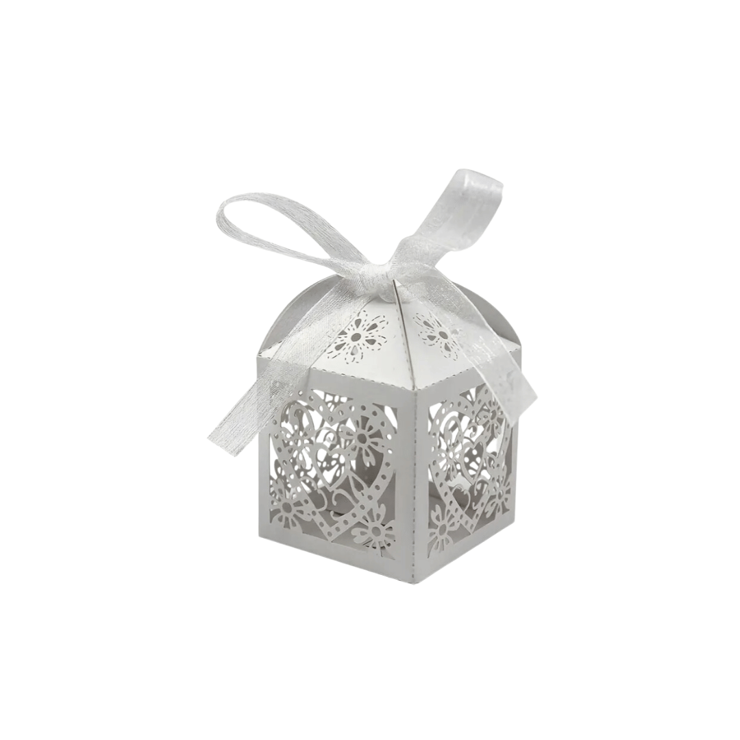 Bomboniere (Celebration Favours)