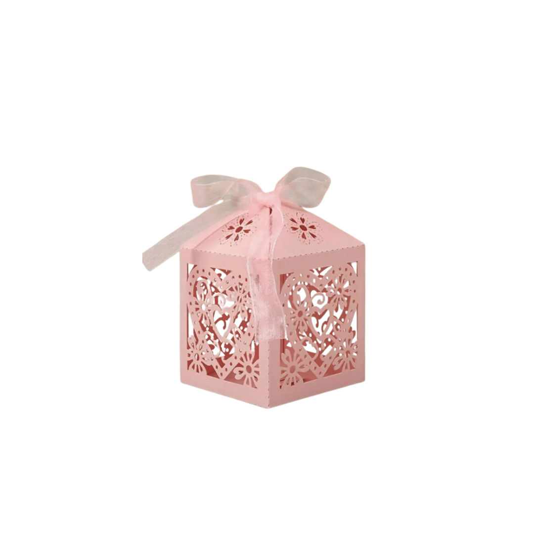 Bomboniere (Celebration Favours)