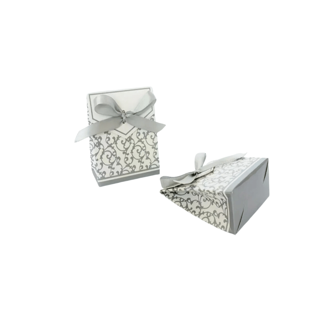 Bomboniere (Celebration Favours)