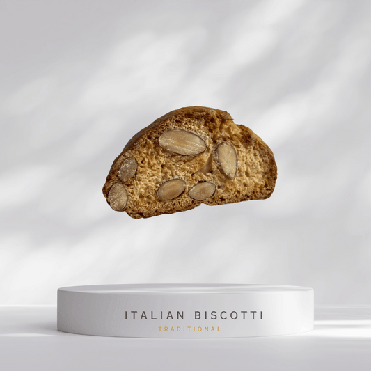 Traditional (200g)