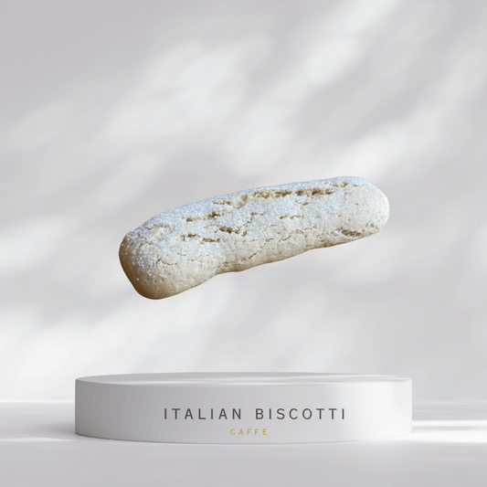 Caffe Biscotti (200g)