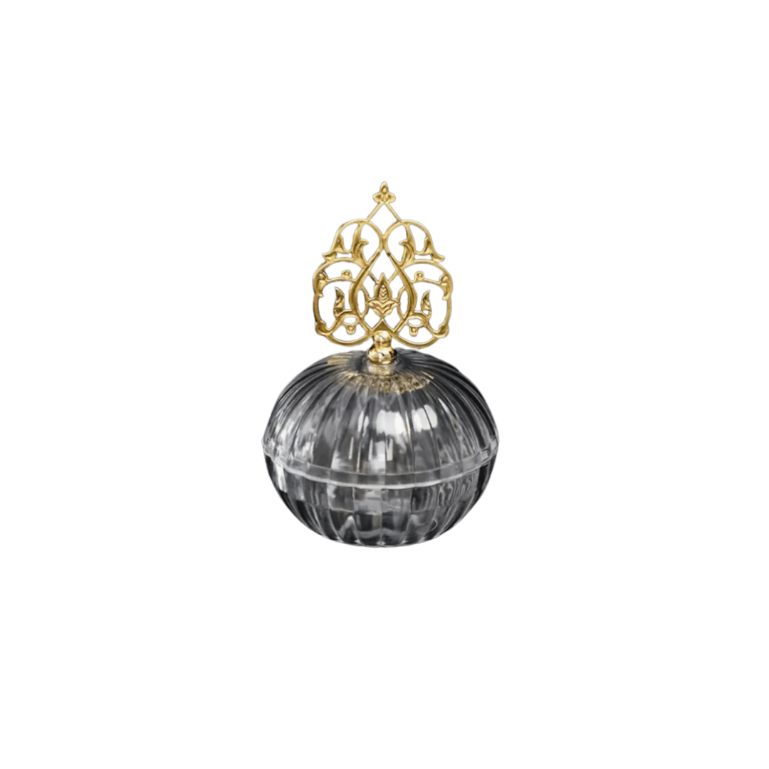 Bomboniere (Celebration Favours)