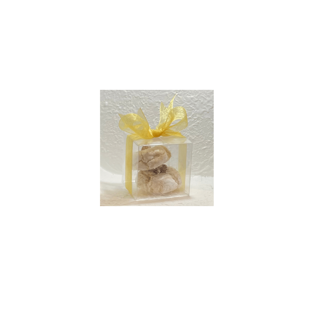 Bomboniere (Celebration Favours)