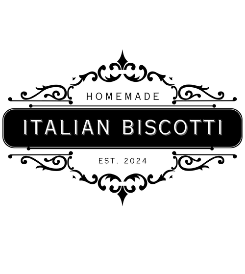 Italian Biscotti