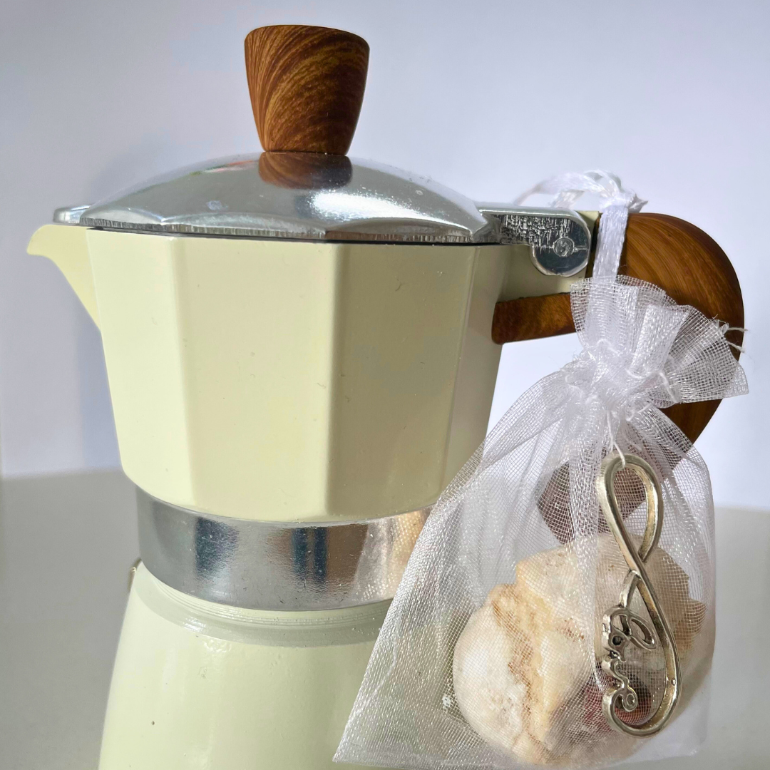 Bomboniere (Celebration Favours)